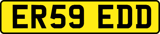 ER59EDD