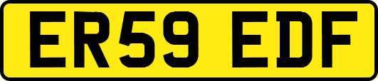 ER59EDF