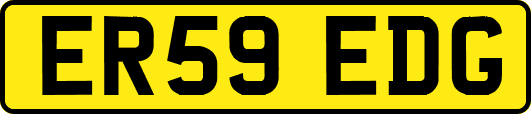 ER59EDG