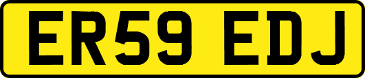 ER59EDJ
