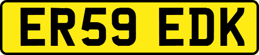 ER59EDK