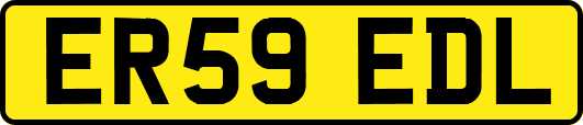 ER59EDL