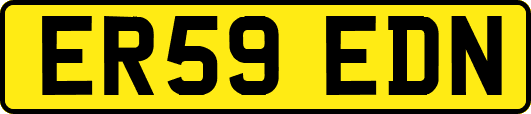 ER59EDN