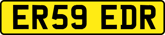 ER59EDR