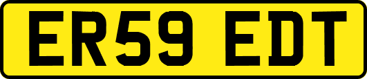 ER59EDT