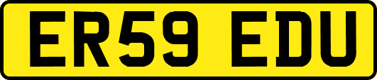 ER59EDU