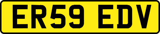 ER59EDV
