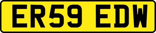 ER59EDW