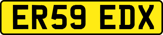 ER59EDX