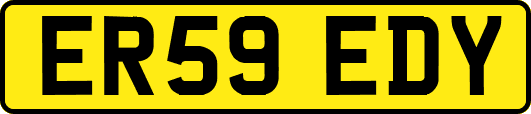 ER59EDY