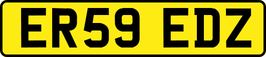 ER59EDZ