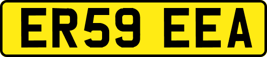 ER59EEA