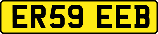 ER59EEB