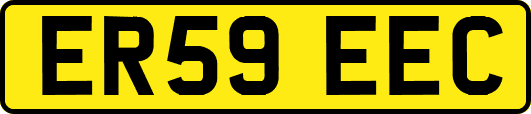 ER59EEC