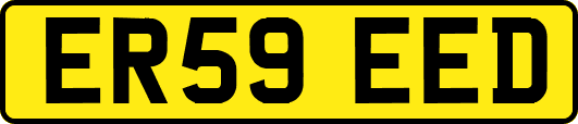 ER59EED