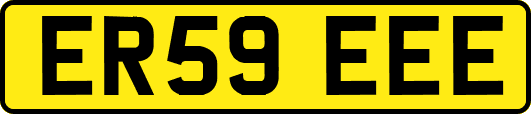 ER59EEE