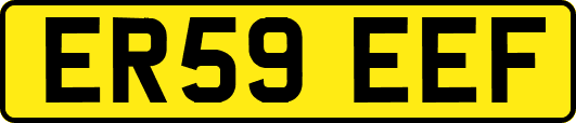 ER59EEF