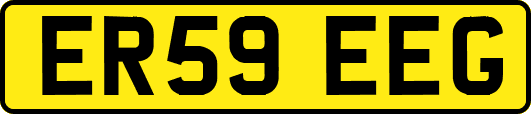 ER59EEG