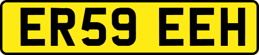 ER59EEH