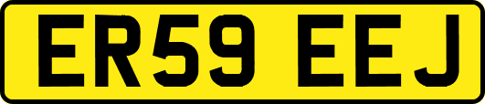 ER59EEJ