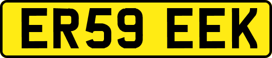 ER59EEK