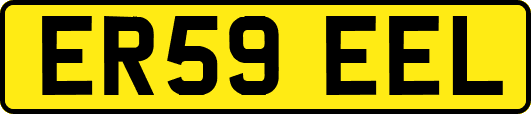 ER59EEL