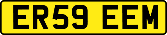 ER59EEM