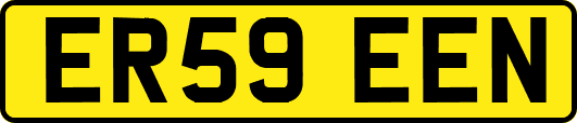 ER59EEN
