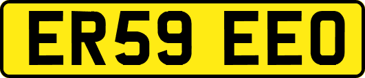 ER59EEO