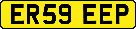 ER59EEP