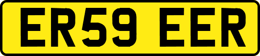 ER59EER