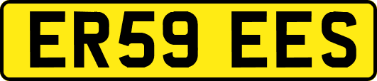 ER59EES