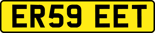 ER59EET