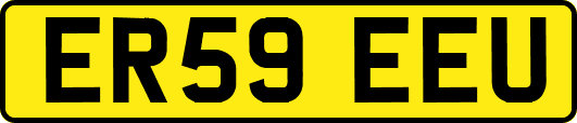 ER59EEU