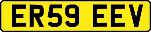 ER59EEV