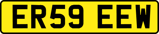 ER59EEW