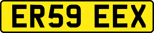 ER59EEX