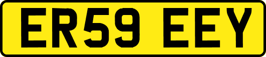 ER59EEY