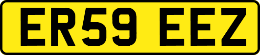 ER59EEZ