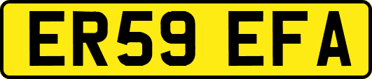 ER59EFA