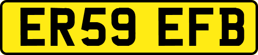 ER59EFB