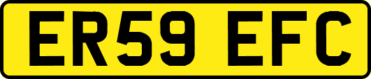 ER59EFC