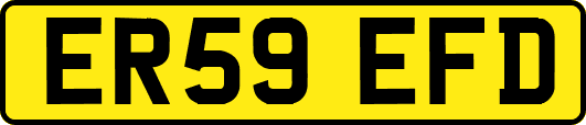 ER59EFD