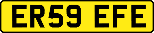 ER59EFE