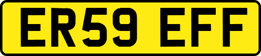 ER59EFF