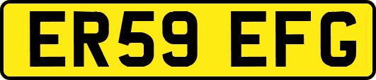 ER59EFG