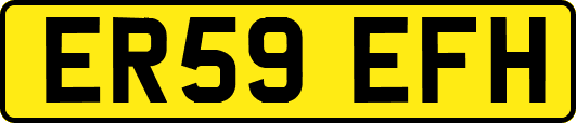 ER59EFH