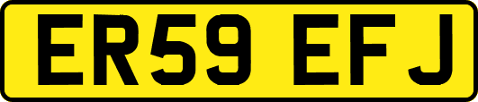 ER59EFJ