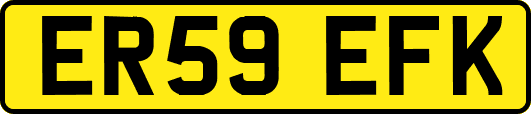 ER59EFK