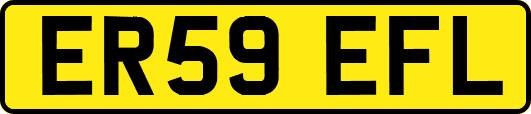 ER59EFL